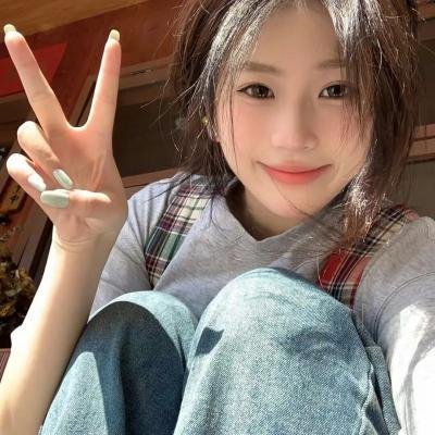 绝境希望