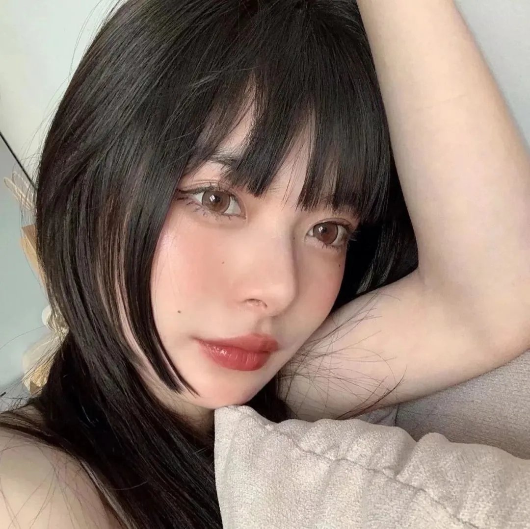 时间之轮