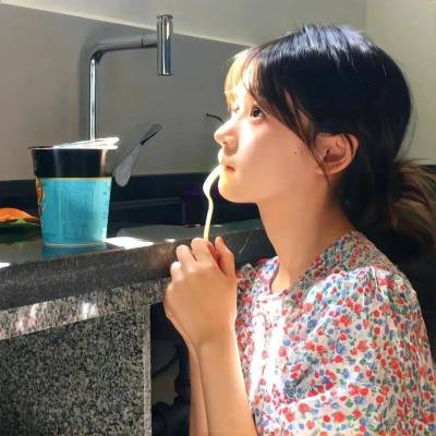 羊与狼的恋爱和杀人