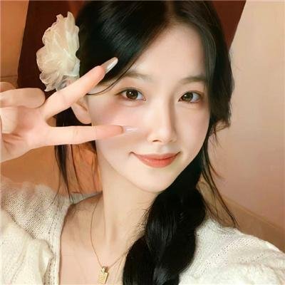 街头霸王4：新的羁绊