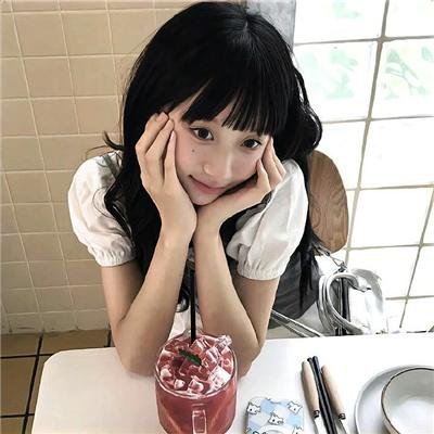 青楼情孽