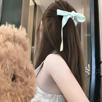 歌女红牡丹