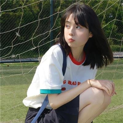 岁月无声