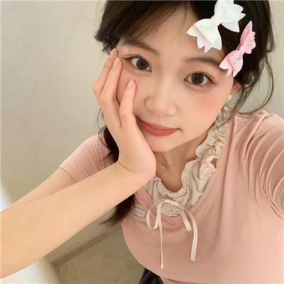 鳄鱼头黑煞星