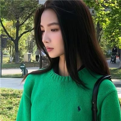 欲海春色