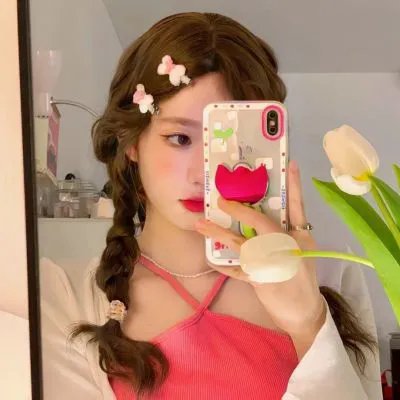 无可奈何
