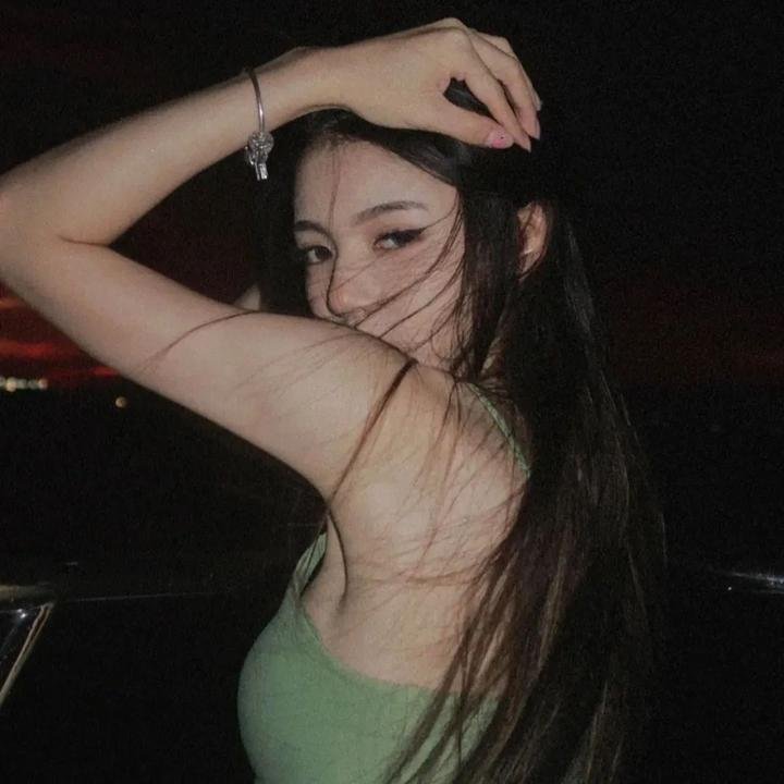 魔法师的学徒