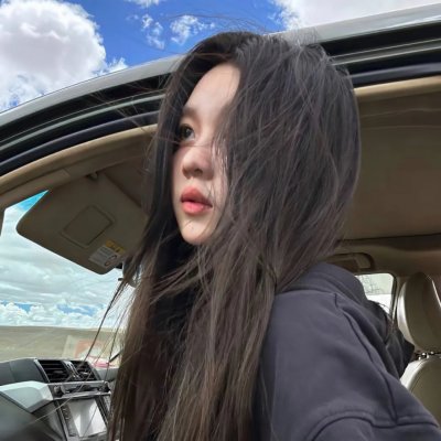 熊的传说