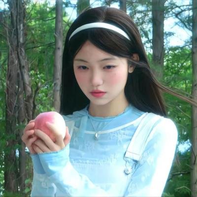 玉堂春国语