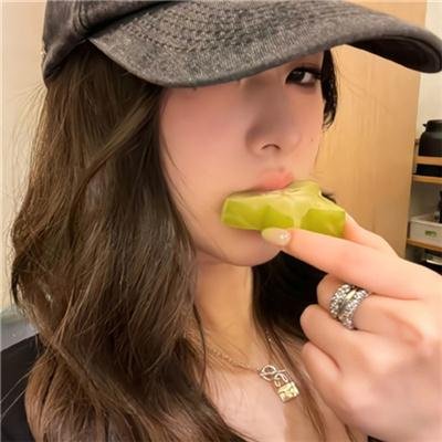 我的美国心