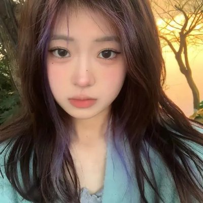 黄金瞳