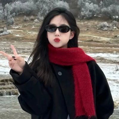 妈妈像花儿一样