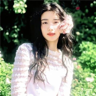 大哥归来之老炮不散