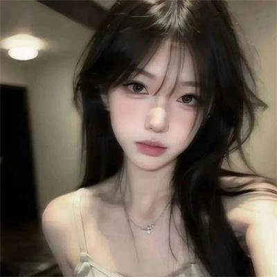 饿之必要