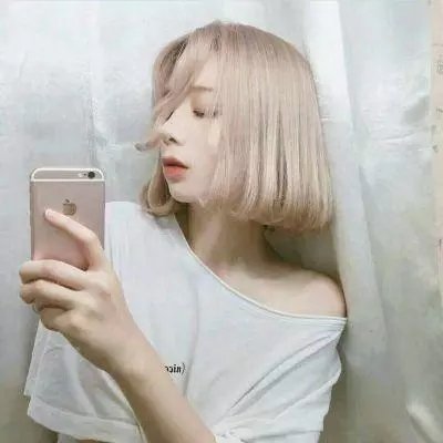 误伤