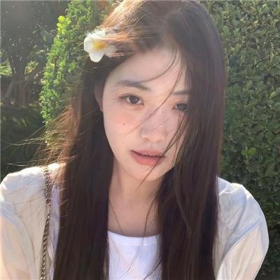 最后的机器人