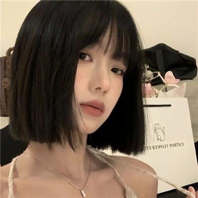 寒蝉鸣泣之时·礼