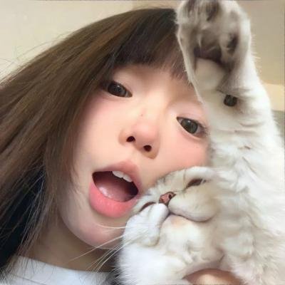 深肤色