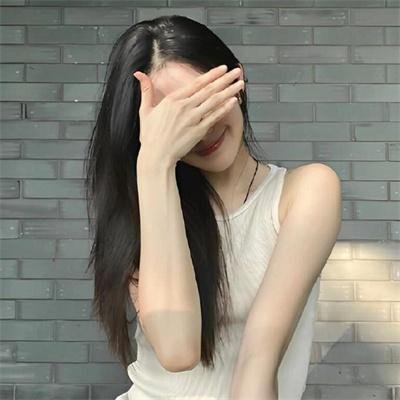 女仁医