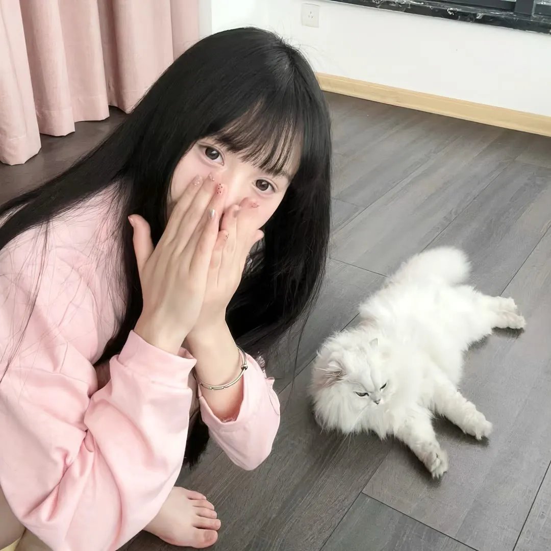 抓人游戏